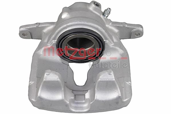 METZGER 6261299 GREENPARTS Bremssattel